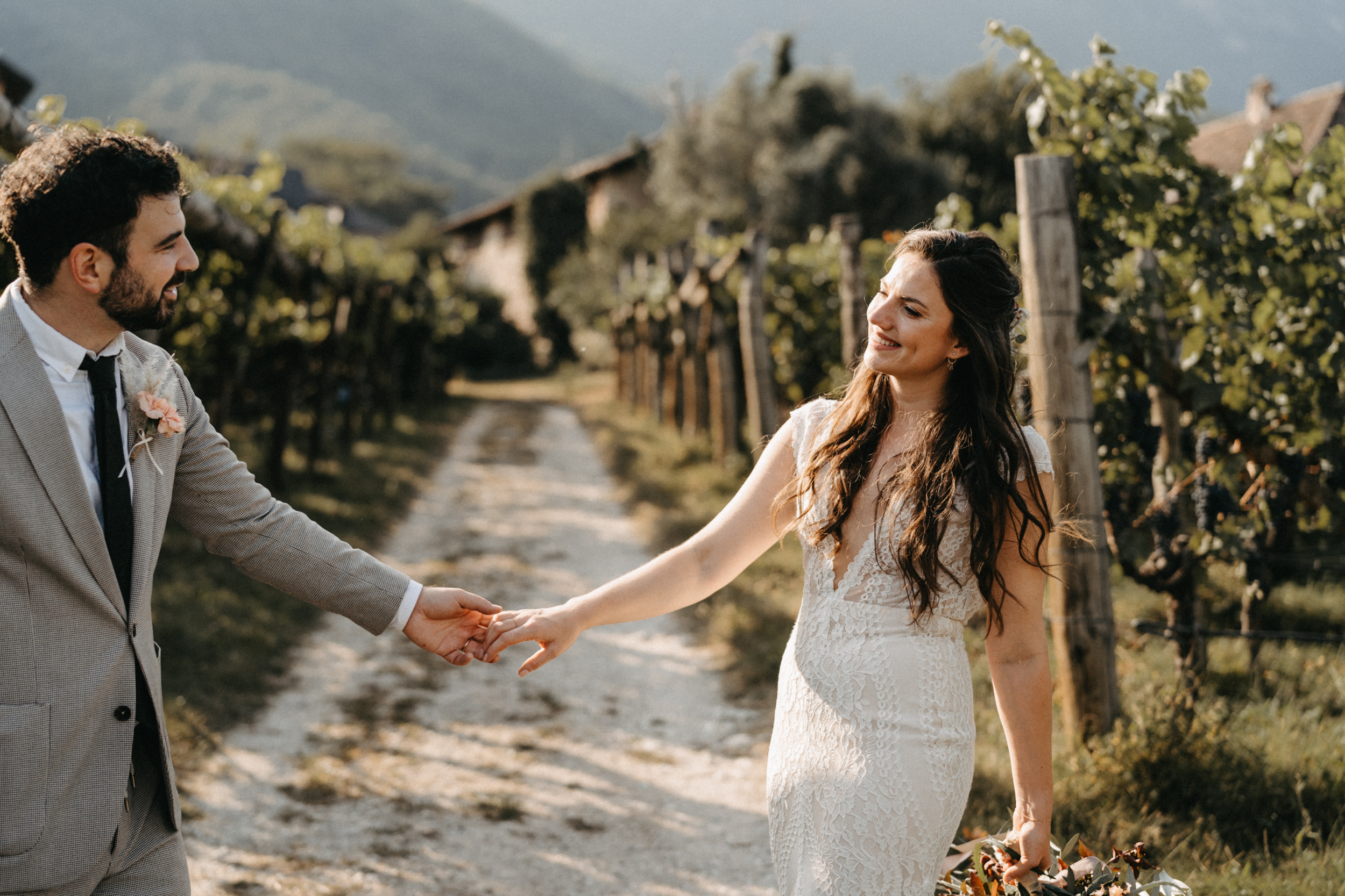 Lisa&Marco-Preview_by-Bianca&Lukas-48