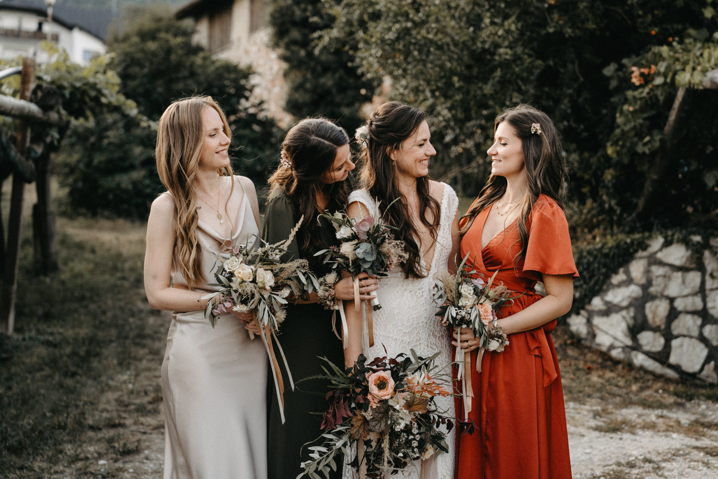 Lisa&Marco-Preview_by-Bianca&Lukas-57