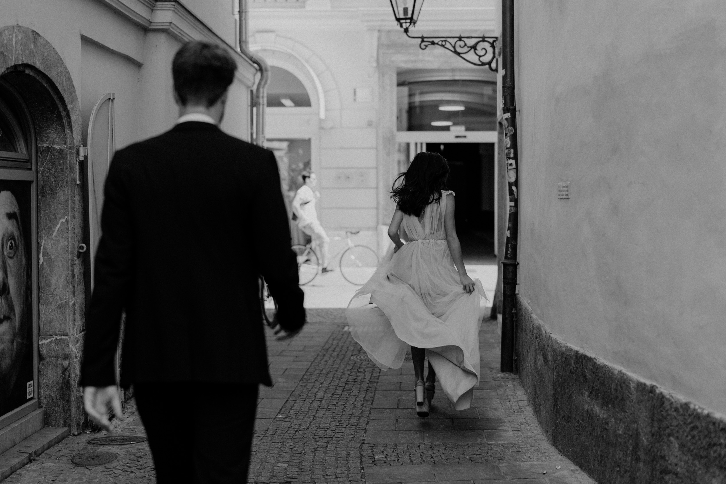 hochzeitsfotograf-graz_hotel-wiesler-graz_hochzeit-graz-1-2