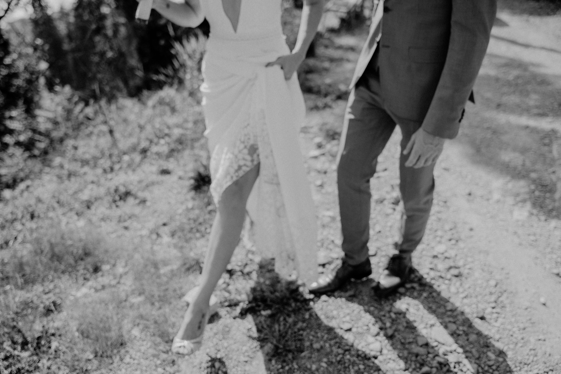 51_Aniko&Daniel_by-Bianca&Lukas-249_weissensee_kärnten_elopement_austria